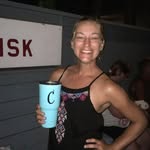 Chris Counts-Ethridge - @twistdnbnt - Instagram