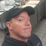 Chris Ethridge - @insanec1973 - Instagram