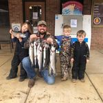 Chris Ethridge - @cethridge12 - Instagram