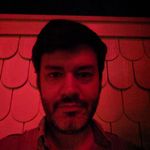 Chris Ethridge - @chrisethridgefilm - Instagram