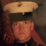 Chris Ethridge - @chris.ethridge.usmarine - Instagram