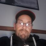 Chris Ethridge - @chris.ethridge.50 - Instagram