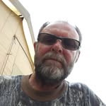 Chris Ethridge - @gm2018ce - Instagram