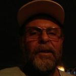 Chris Ethridge - @chris.ethridge.54922 - Instagram