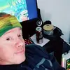 Chris Ethridge - @chrisethridge5 - TikTok