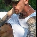 Chris ethridge - @chrisethridge941 - Instagram