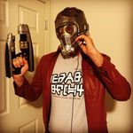 Chris Ethridge - @_ethridge.chris_ - Instagram