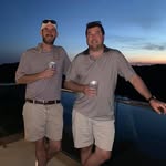 Chris Ethridge - @ethridgechris - Instagram