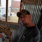 Chris Ethridge - @chrisedowney65 - Instagram