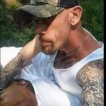 Chris Ethridge - @ethridge731 - Instagram