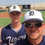 Chris Ethridge - @cethridgeusa - Instagram