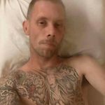 Chris Ethridge - @brian.ethridge.351 - Instagram