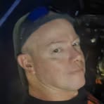 Chris Ethridge - Facebook