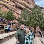 Chris Ethridge - Facebook