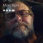 Chris Ethridge - @ethridgechris86 - Instagram