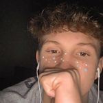 Chris Ethridge - @chris_ethridge26 - Instagram