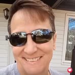 Chris Ethridge - Facebook