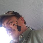 Chris Ethridge - @chris.ethridge.10 - Instagram