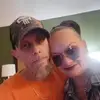 Chris Ethridge - @chris.ethridge90 - TikTok