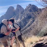 Chris Ethridge - @cethridge9 - Instagram