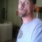 Chris Ethridge - Facebook
