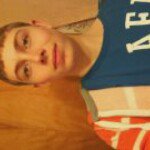 Chris Ethridge - @chrisethridge8 - Instagram