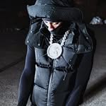 Chris ethridge - @ethridge4316 - Instagram