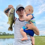 Chris Ethridge - @chris_ethridge14 - Instagram