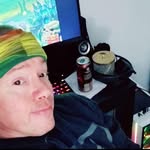 Chris Ethridge - @ethridge148 - Instagram