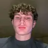 Chris Ethridge - @chris_ethridge - TikTok