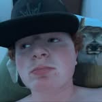 Chris Ethridge - @ethridge8568 - Instagram