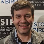 Chris Ethridge - Facebook