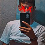 Chris Ethridge Ethridge - @ethridge3708 - Instagram