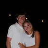 Christian Ethridge - @christian.ethridg - TikTok