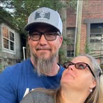 Christopher Ethridge - Facebook