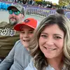 Christy Ethridge - @christyethridge - TikTok