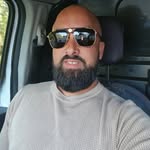 CHRIS - @chris__etienne - Instagram