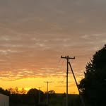 Chris_Darlie - @chrisdarlie_etienne - Instagram