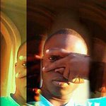 Chris Etienne - @chris.etienne.313 - Instagram
