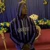 chris Etienne - @chris.etienne - TikTok