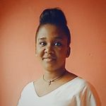 chris etienne - @chris08637 - Instagram