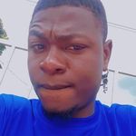 Chris Etienne - @chrisetienne195 - Instagram
