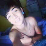 Chris Etienne - @chris.etienne - Instagram
