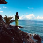 Chris Etienne - @chrisetienne6 - Instagram
