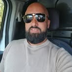 Chris Etienne - Facebook