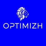 Chris Etienne - @optimizh.ch - Instagram