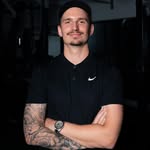 Chris Etienne - @chris_etiennne - Instagram