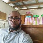 Chris Etienne - @chris.etienne.7927 - Instagram
