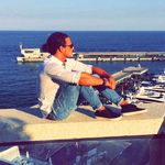 Chris Etienne - @christopheretienne - Instagram