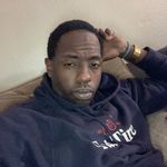 Chris Etienne - @chris.etienne.393 - Instagram